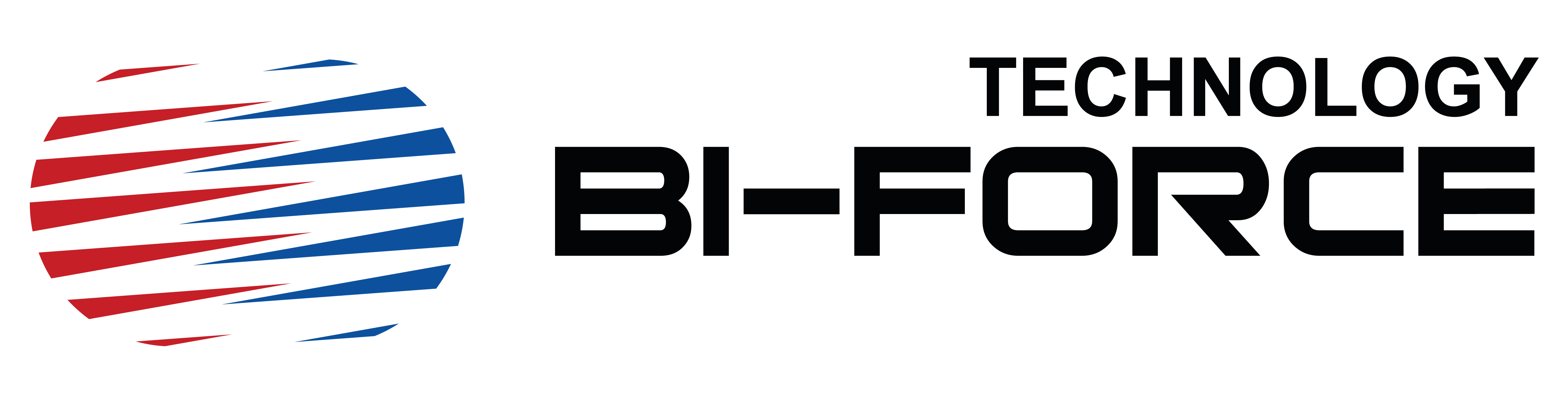 BI-FORCE Technology