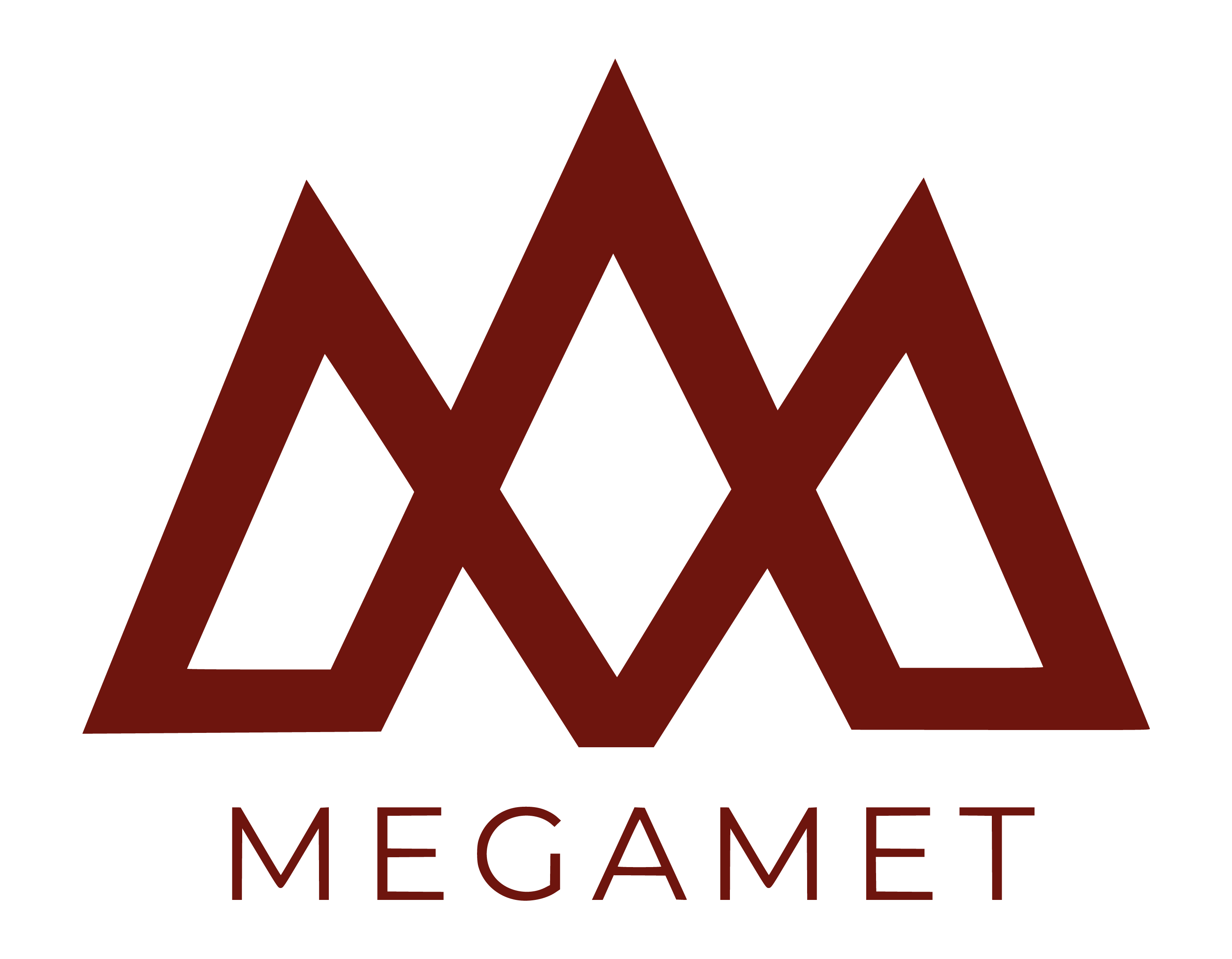 Megamet