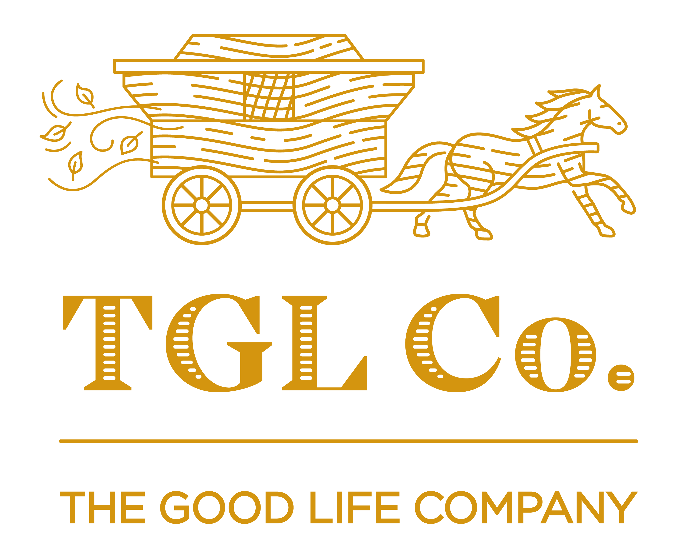 TGI Co
