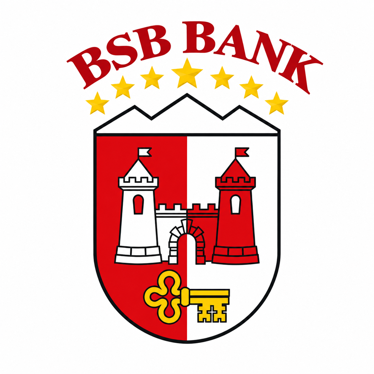 BSBbank