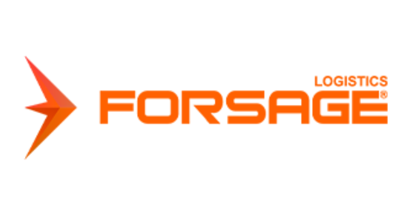 forsage