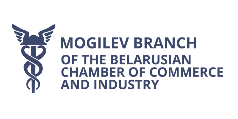 Mogilev Chamber