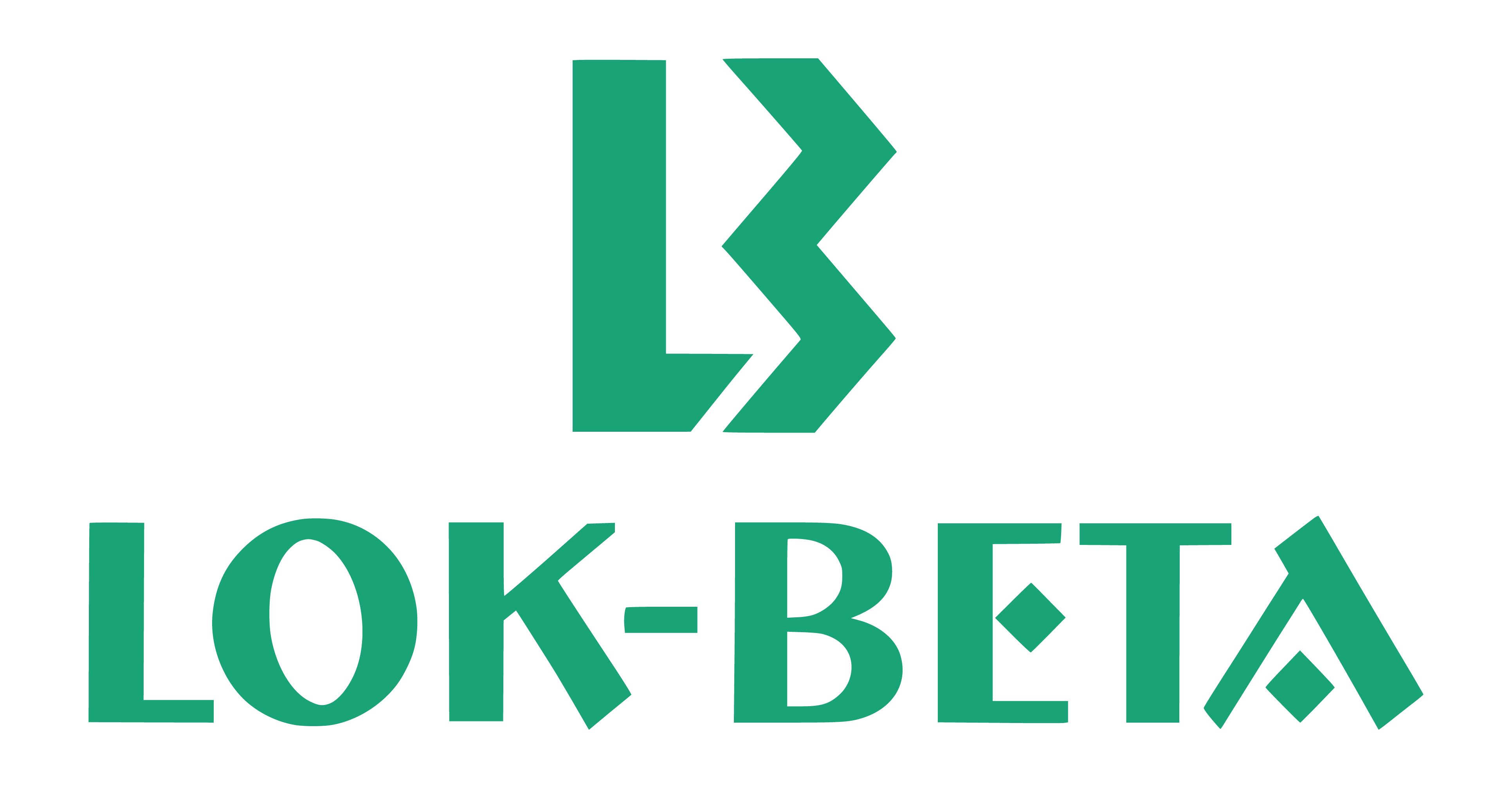 LOK-BETA