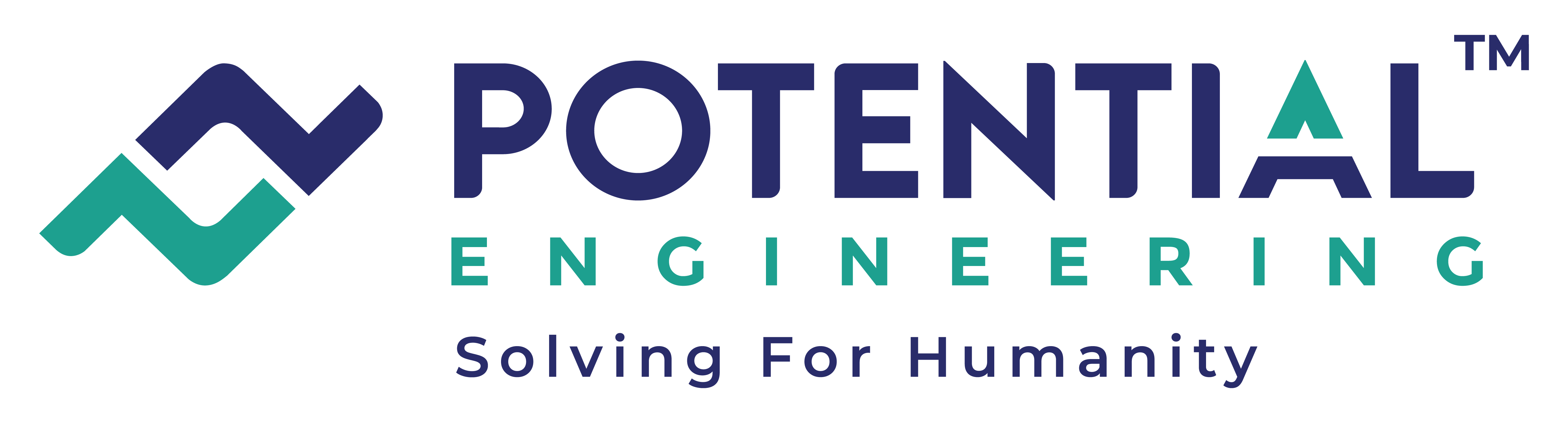 Potential Engineering