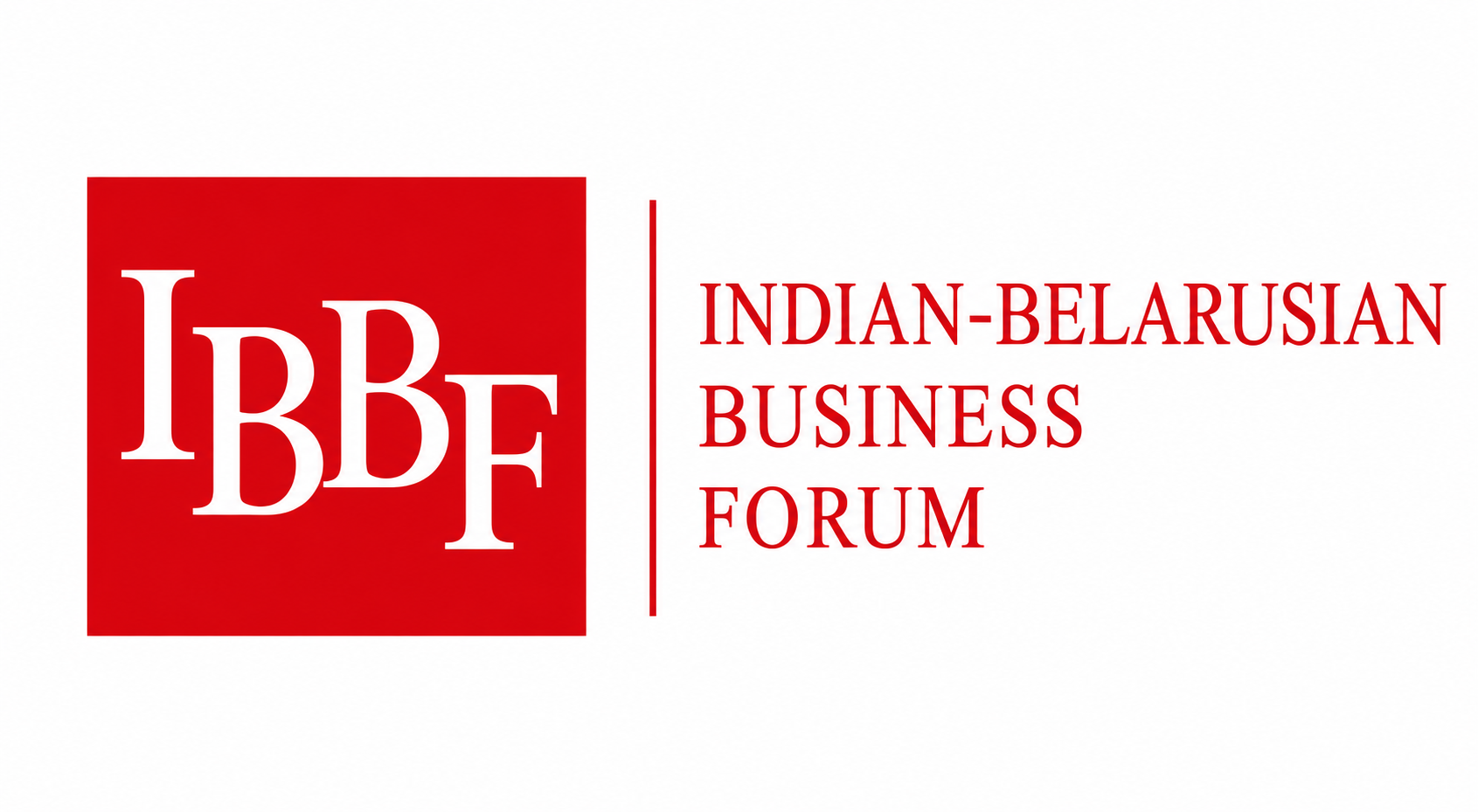 IBBF 2027