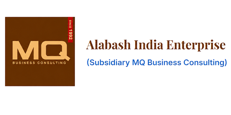 alabash