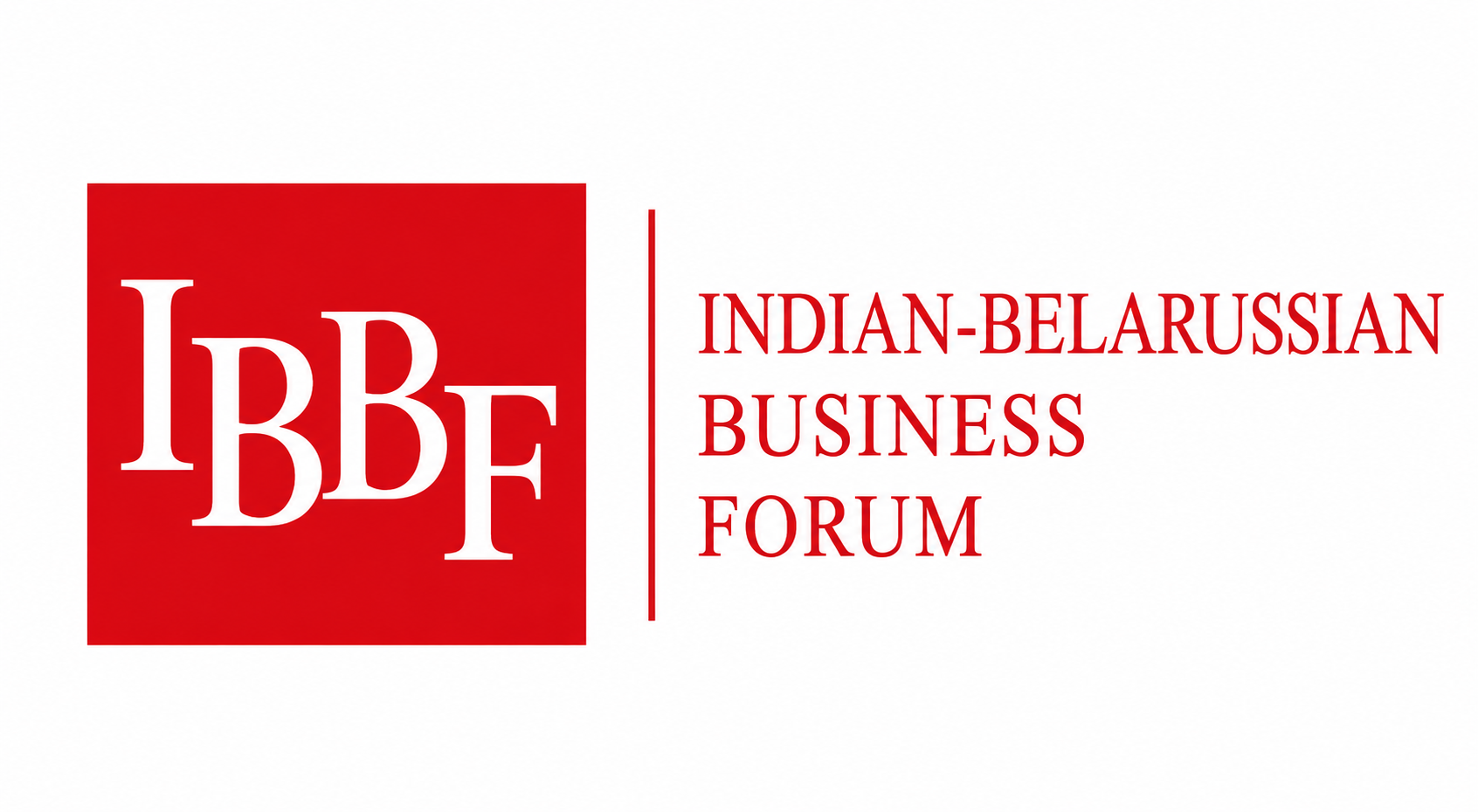 IBBF 2027