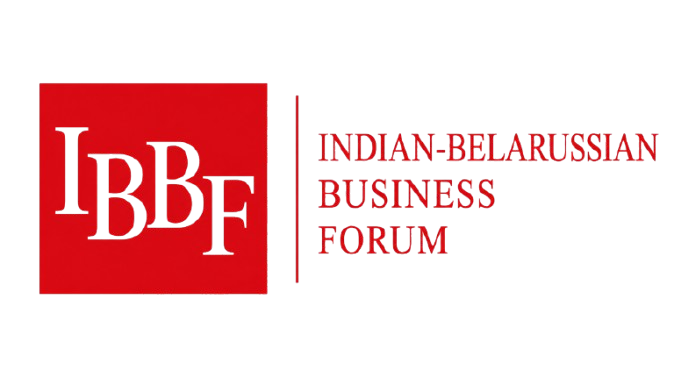 IBBF 2027 Logo