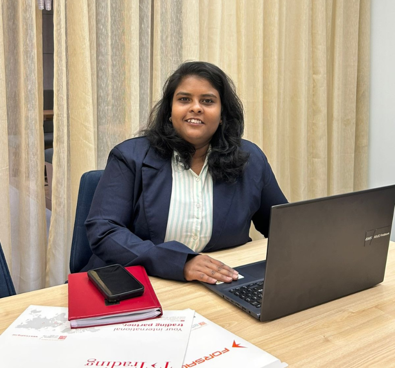 Sarita Manohar Jalvi