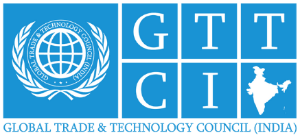 GTTCI